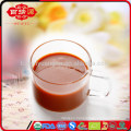 Mainland goji berry juice berry natural goji berry goji powder